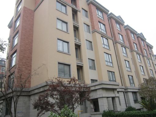  ³������3��2��1���ϳ���900.00Ԫ/�³��� 