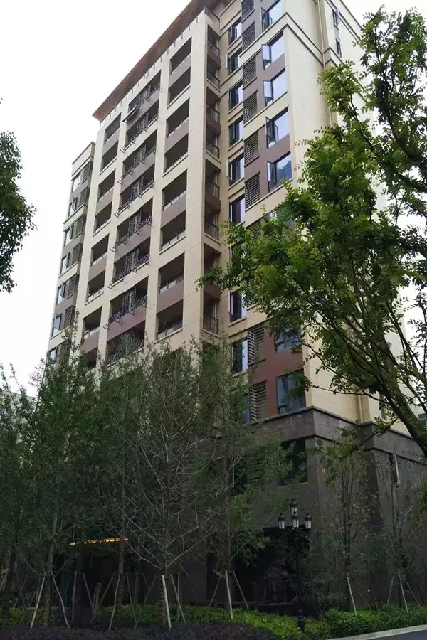 【武汉万科阅庐小区,二手房,租房】- 武汉房天下