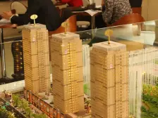 楼层好,采光充足,精装修,拎包入住