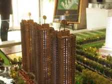 二环边 户型方正 配套齐全 临 近省实验中 文化路一下