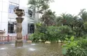 候鸟湾实景图
