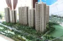 候鸟湾实景图