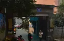 祥和里12号院实景图
