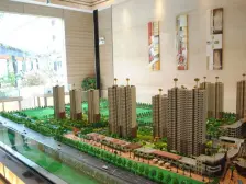 凯德新玥高层高层东向,有车位。