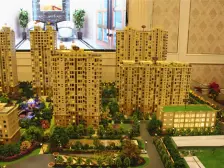 漕河泾开发区+精装修保养好+有车位+诚意出售