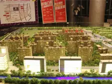 好楼层,采光视野无忧,看房方便,优质好房快来看