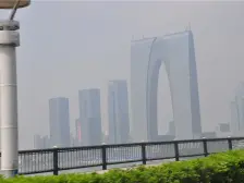 北楼总价低的小户型房源总价低户型方正