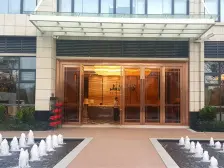 大型社区 价格可谈 诚意出售 高楼层