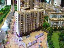 户型好,视野开阔,采光无遮挡,诚心出售