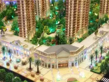 世纪朝阳中央城 南北通透,采光好 装修好,环镜优美 周边匹套完善,,出行方便