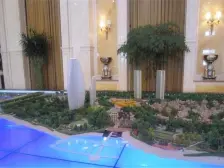 朝北精装公寓,采光良好 诚心售