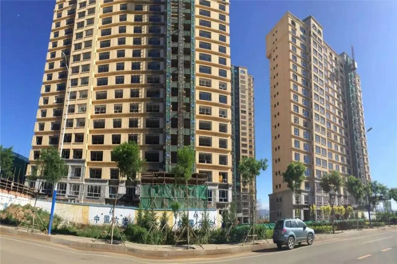 ���������,�޻����ͳǶ��ں�г԰,�к�����,���ͺ��ػ��������㳡