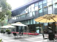 嘉宝梦之缘景庭3室南朝向799.00万元/套出售