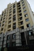 临港首府4室2厅南