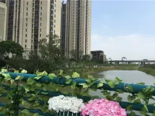 此房满五年+税费少+业主精装修,自住保养好可拎包入住