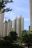 恒大御景半岛3室2厅北