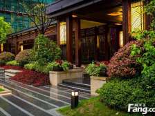 虹桥正荣府3室南朝向872.00万元/套出售