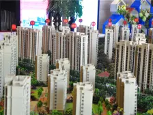 南山柠檬花园,不靠高铁,好楼层全天采光,家门口上学,近永旺