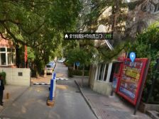 紫竹院南路4号院1室1厅南北