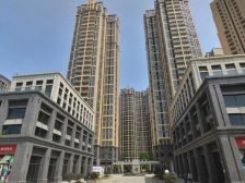 【富临理宫】| 成都市成华区东华一路41号2栋-1层1355号