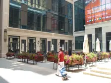 新房 青云天下 洋房电梯 精装修 格局通透 老中山情怀