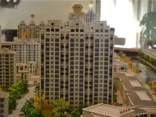 急售德佑主推精装阁楼天花板,方顶,上跃三层。