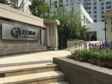 南北通透,大三室,视野好,有大阳台