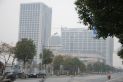 欣北钱江国际广场酒店式公寓实景图