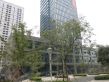 欣北钱江国际广场酒店式公寓实景图