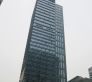 欣北钱江国际广场酒店式公寓实景图