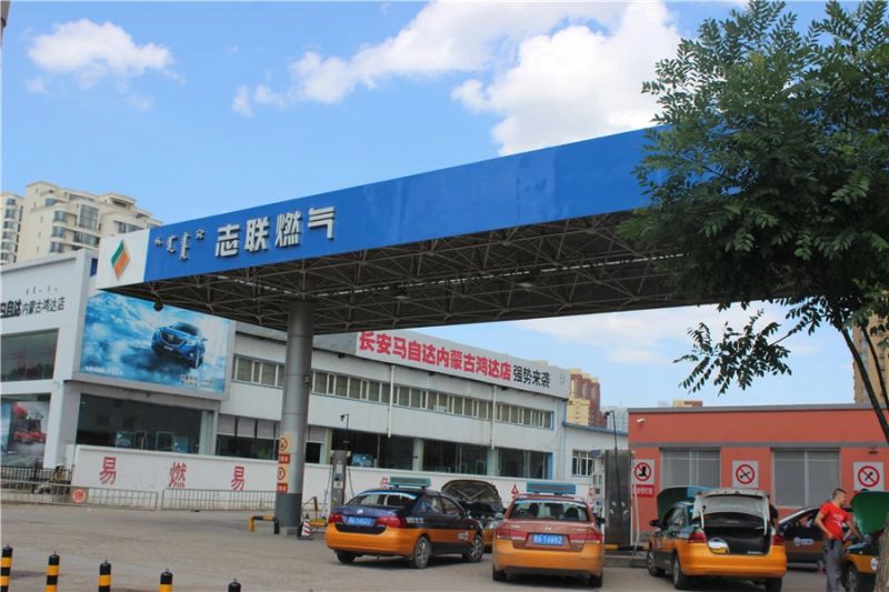 �Ŷ�����,��̩��,��ɭϲ�ù㳡,��ʢ����