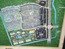 北蔡·星河湾·6室·2厅