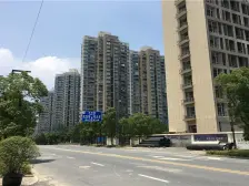 热推臻选+改善大三房+次新社区+南北通透+诚意出售