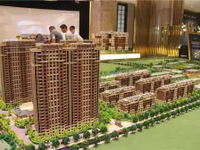 中粮开发,大悦城物业,诚心出售,采光充足