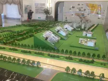 精装顶楼带阁楼,业主诚心卖 价格可议