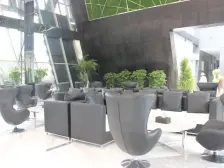 龙樾熙城 3室1厅 北