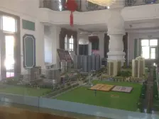 蔡家地铁站旁 龙湖天街 智慧公园 业主诚心出售