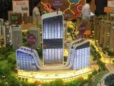 次新小区 精装修 看江 业主诚心出售