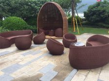 中庚香山天地 复式套内大 满两年两年!!!