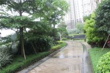 三江岚隽 3室1厅 南 北