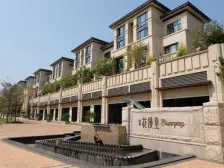 楼栋位置好,楼层好 视野开阔 ,业主诚心,随时看房