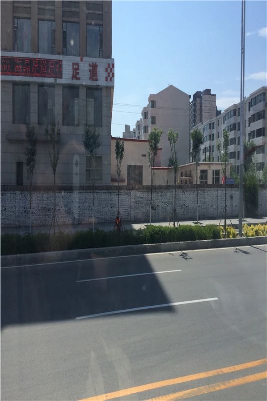 �Ŷ�����,��̩��,��ɭϲ�ù㳡,��ʢ����