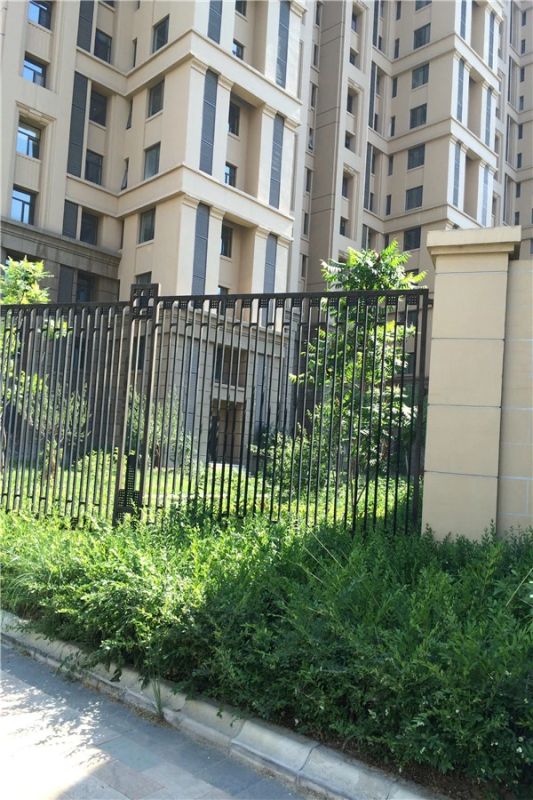 ���������,�޻����ͳǶ��ں�г԰,�к�����,���ͺ��ػ��������㳡