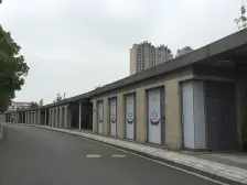 满五 电梯房 必看好房