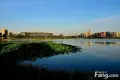 建发第五大道三期周边配套