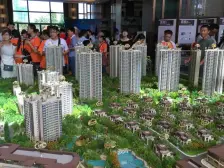 碧桂园十里江湾双拼别墅诚意出售