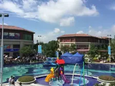 业主诚心出售,随时看房,价格可以谈