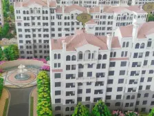 ?一楼带院子!想要院子的看过来!业主诚意出售?