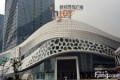 吴江新城吾悦广场实景图