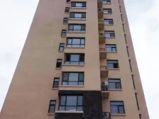 满五唯一,视野开阔,景色尽收眼底